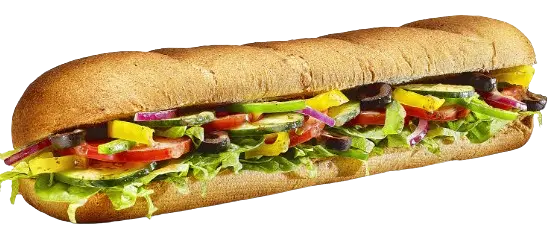 Subway Clicker Image